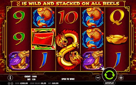 dragon lady casinos|Dragon Lady Online Casino Slot Game by Microgaming.